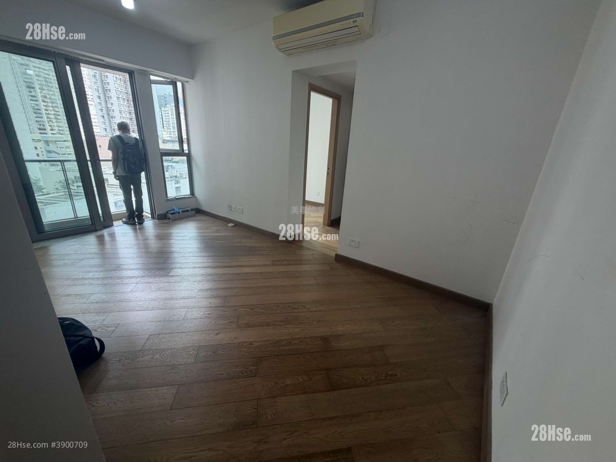 Parc City #3900709 Rental Property Detail Page - Ansicht 2