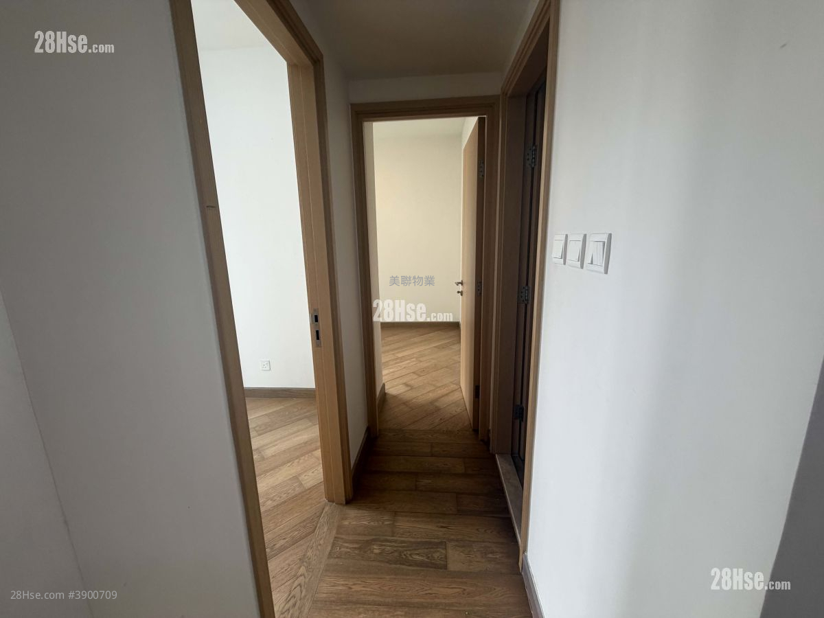 Parc City #3900709 Rental Property Detail Page - Ansicht 3