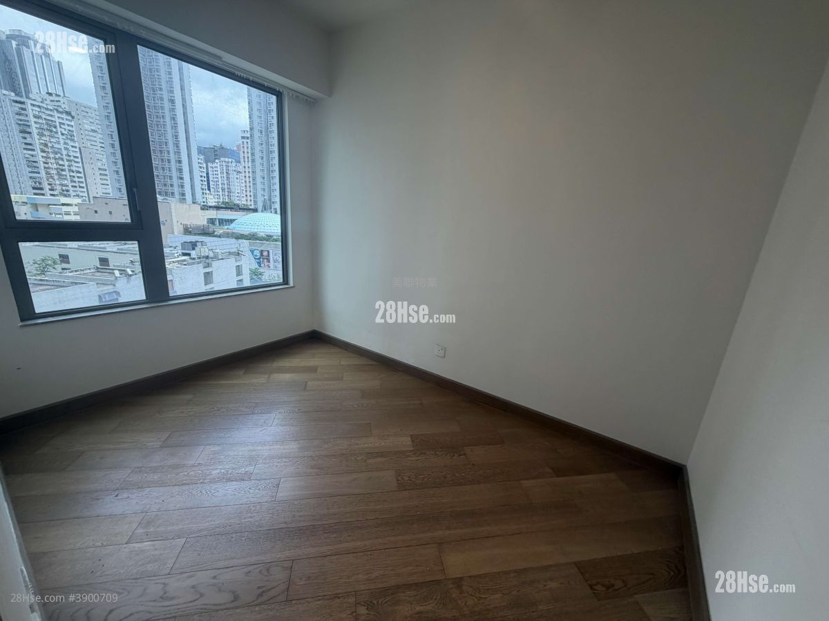 Parc City #3900709 Rental Property Detail Page - Ansicht 4