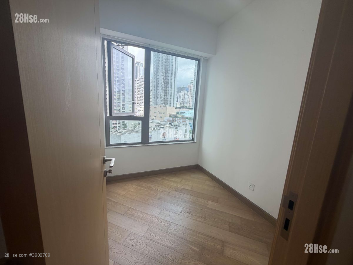 Parc City #3900709 Rental Property Detail Page - Ansicht 5