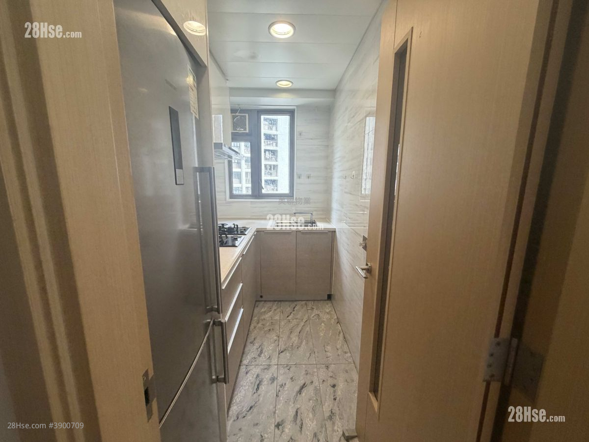 Parc City #3900709 Rental Property Detail Page - Ansicht 6