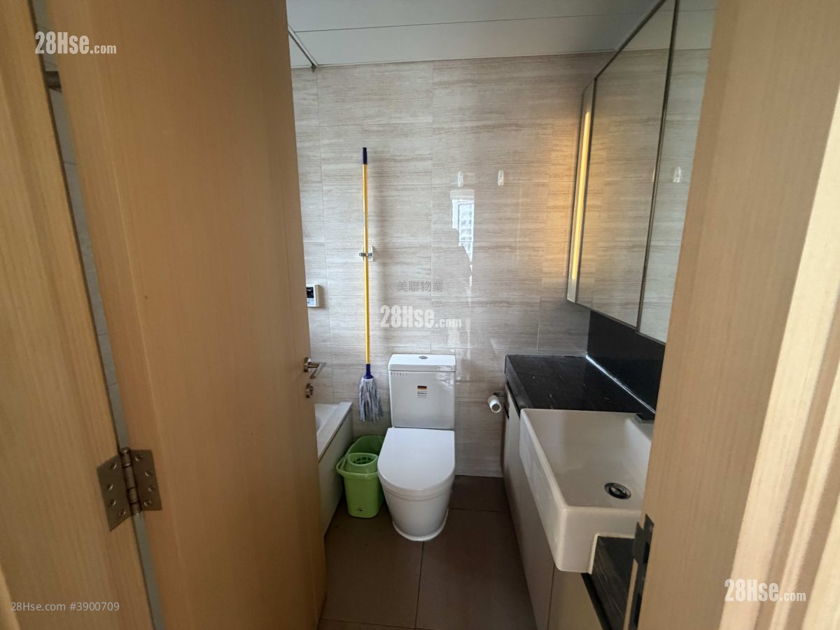 Parc City #3900709 Rental Property Detail Page - Mehr