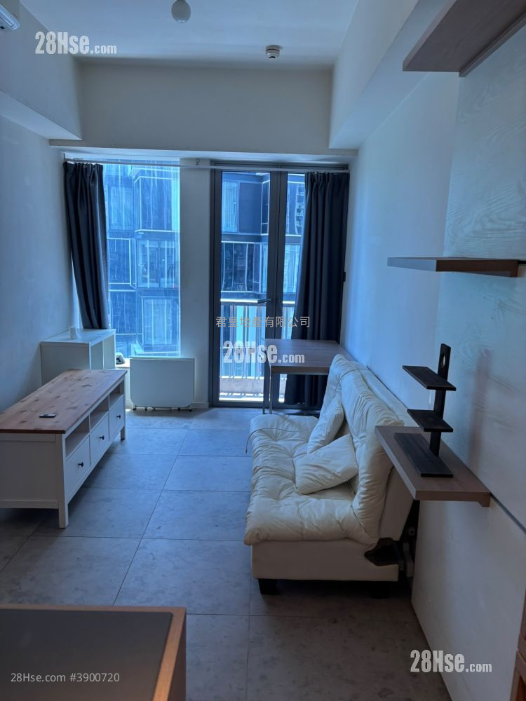 Skypark #3900720 Rental Property Detail Page - Bild 2