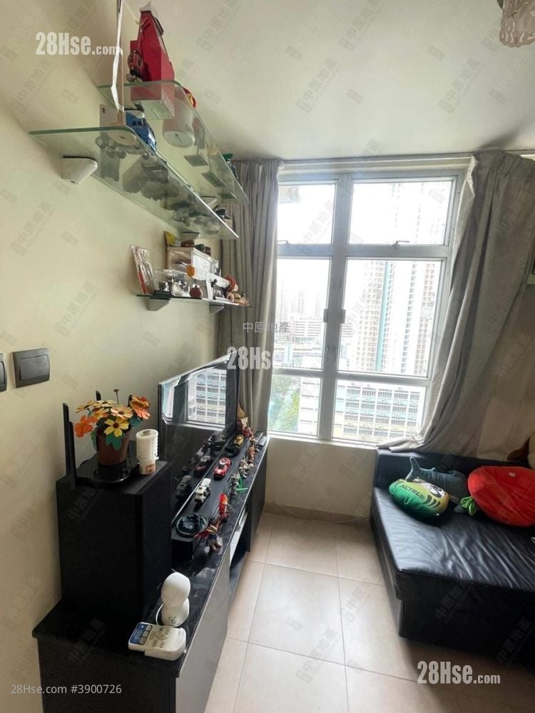 Tin Fu Court #3900726 For Sale Property Detail Page - Widok 2