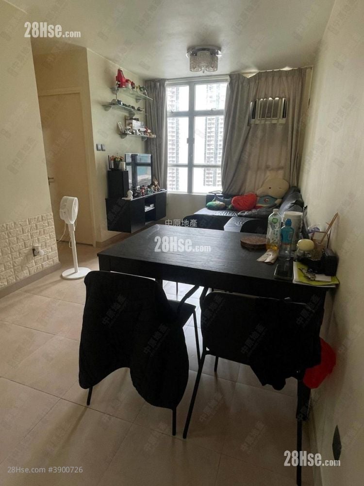Tin Fu Court #3900726 For Sale Property Detail Page - Widok 3