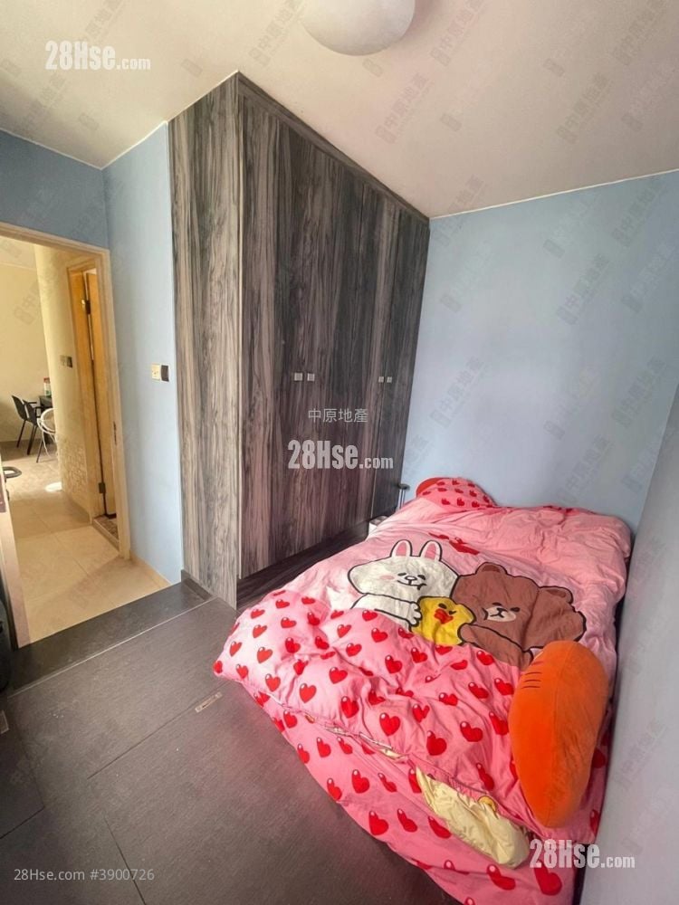 Tin Fu Court #3900726 For Sale Property Detail Page - Widok 5