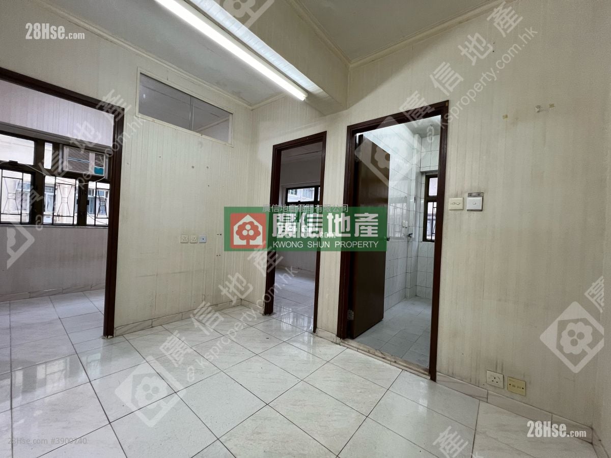 Cosmopolitan Estates #3900740 Rental Property Detail Page – pohled 3