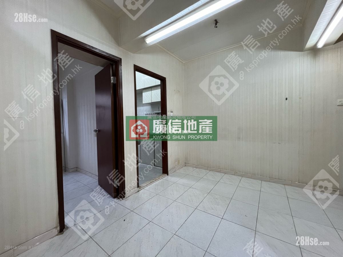 Cosmopolitan Estates #3900740 Rental Property Detail Page – pohled 2