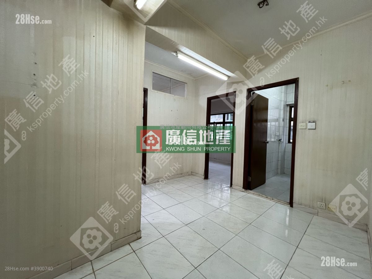 Cosmopolitan Estates #3900740 Rental Property Detail Page – pohled 4