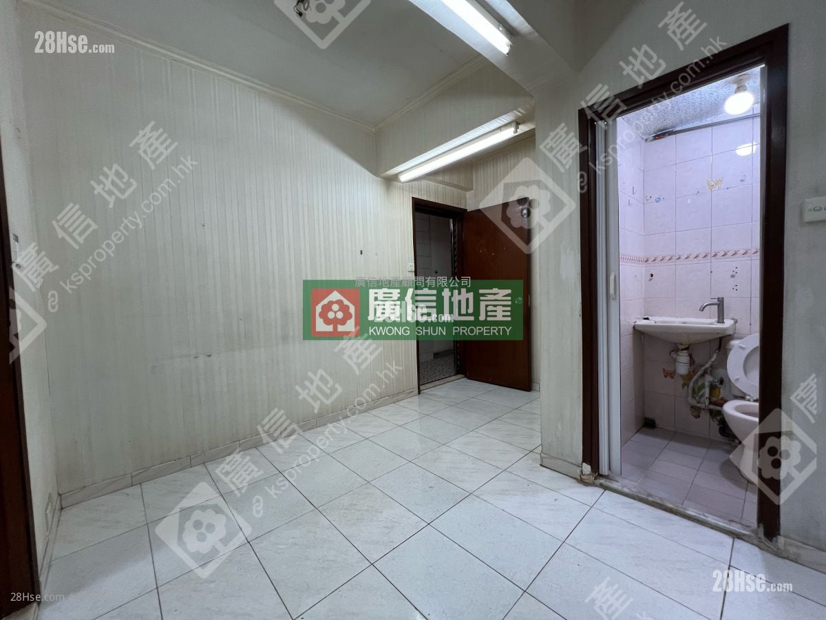 Cosmopolitan Estates #3900740 Rental Property Detail Page – pohled 5