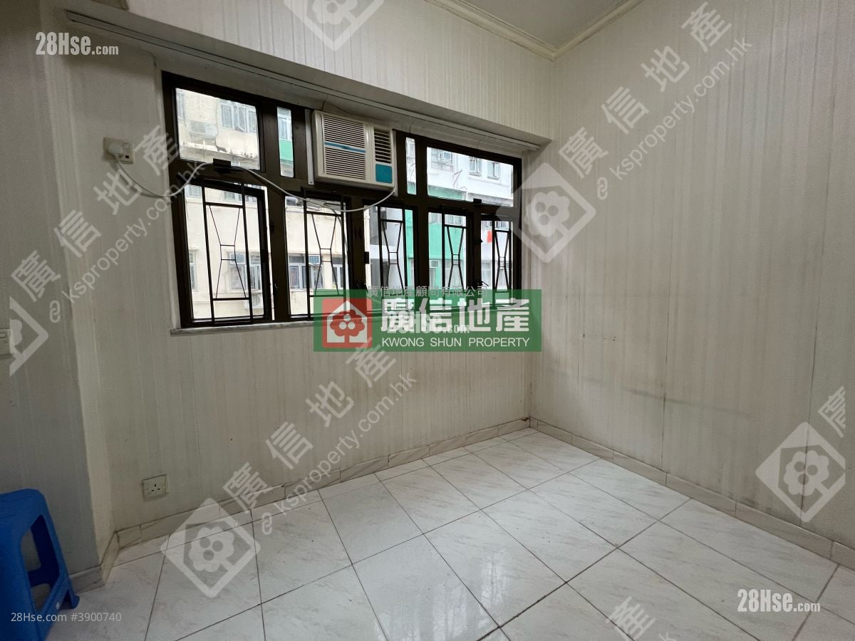 Cosmopolitan Estates #3900740 Rental Property Detail Page – pohled 6