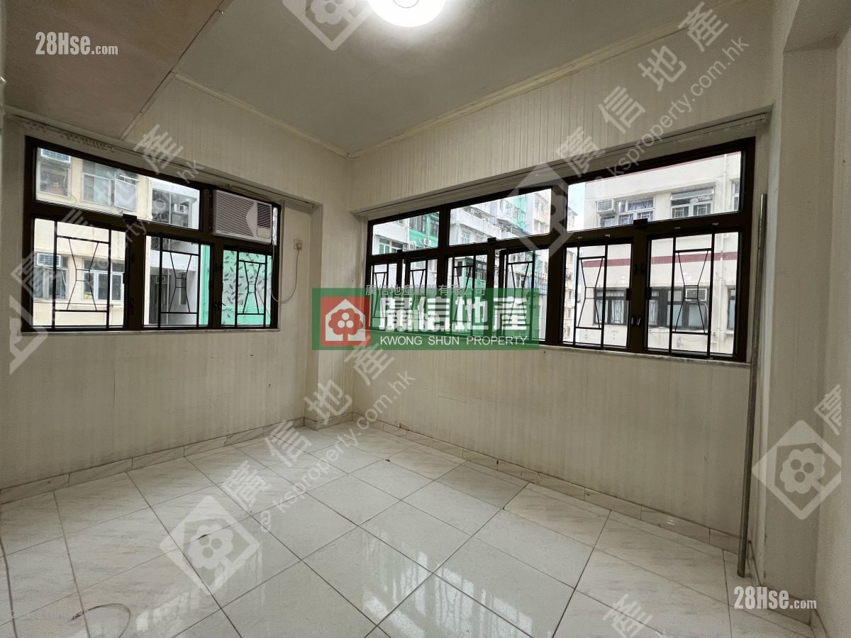 Cosmopolitan Estates #3900740 Rental Property Detail Page – další