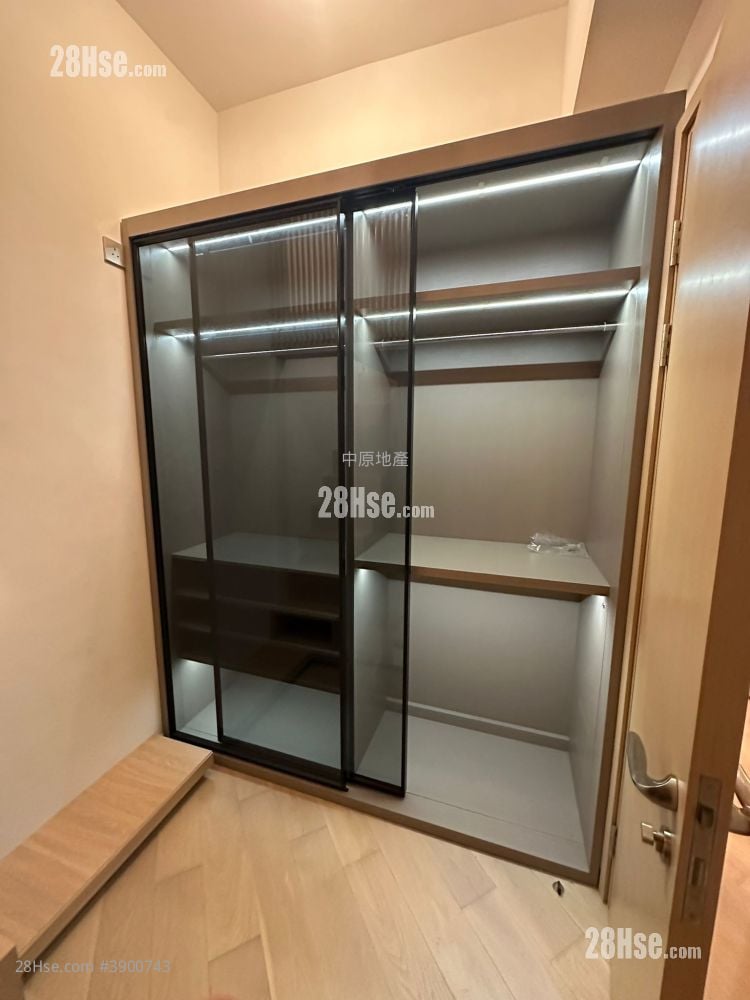 Manor Hill #3900743 For Sale Property Detail Page - Vista 4