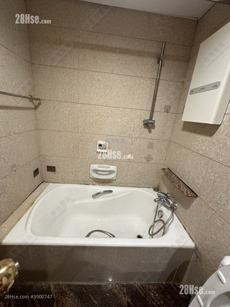 Park Avenue #3900747 Rental Property Detail Page - Altro