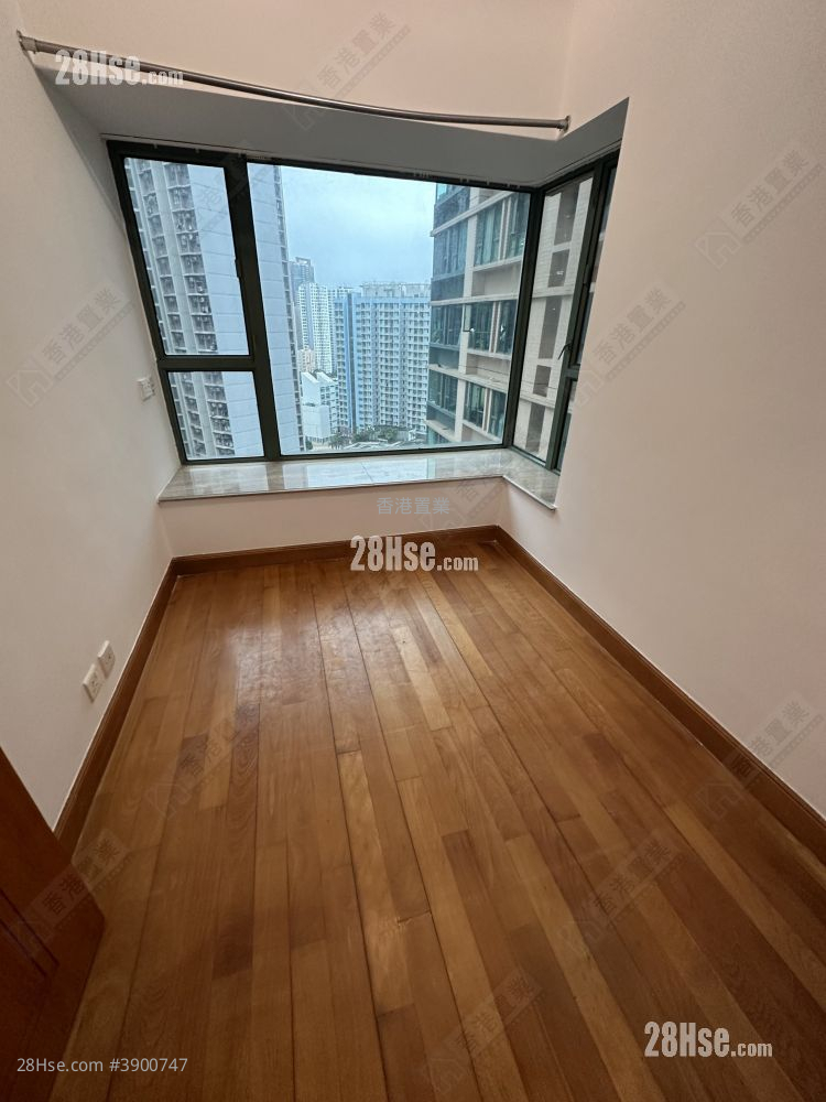 Park Avenue #3900747 Rental Property Detail Page - Vista 3
