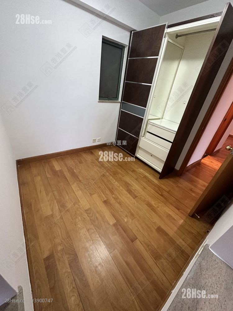 Park Avenue #3900747 Rental Property Detail Page - Vista 4