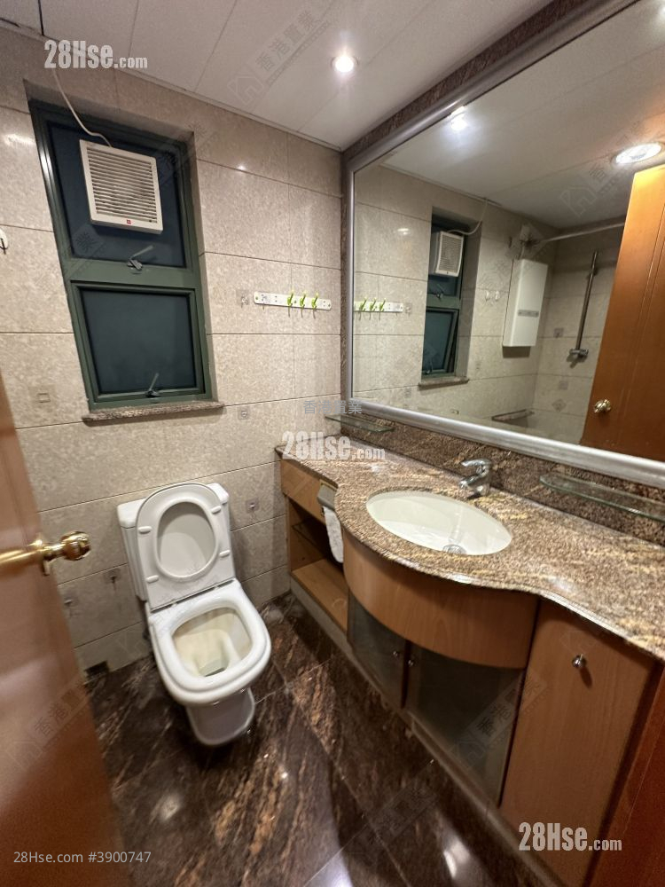 Park Avenue #3900747 Rental Property Detail Page - Vista 6