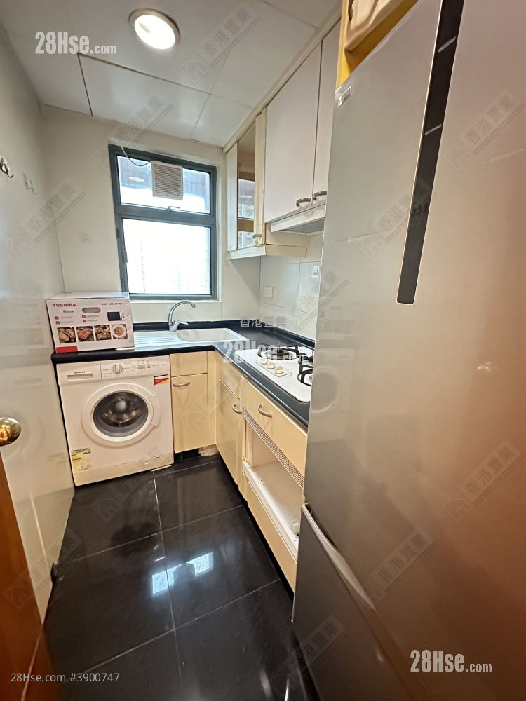 Park Avenue #3900747 Rental Property Detail Page - Vista 5