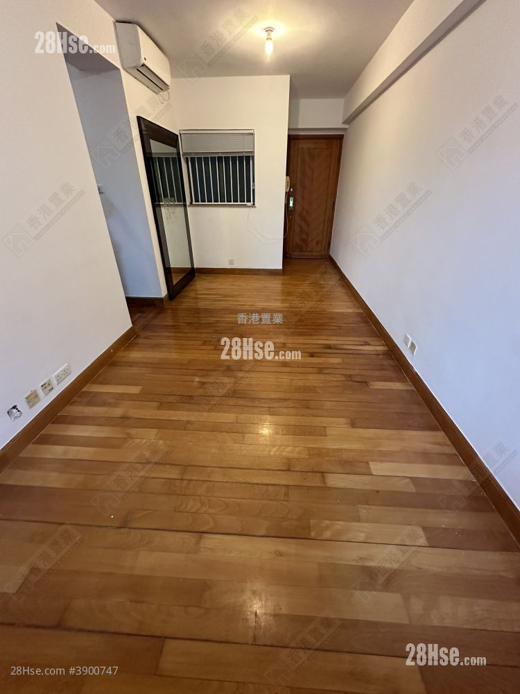 Park Avenue #3900747 Rental Property Detail Page - Vista 2