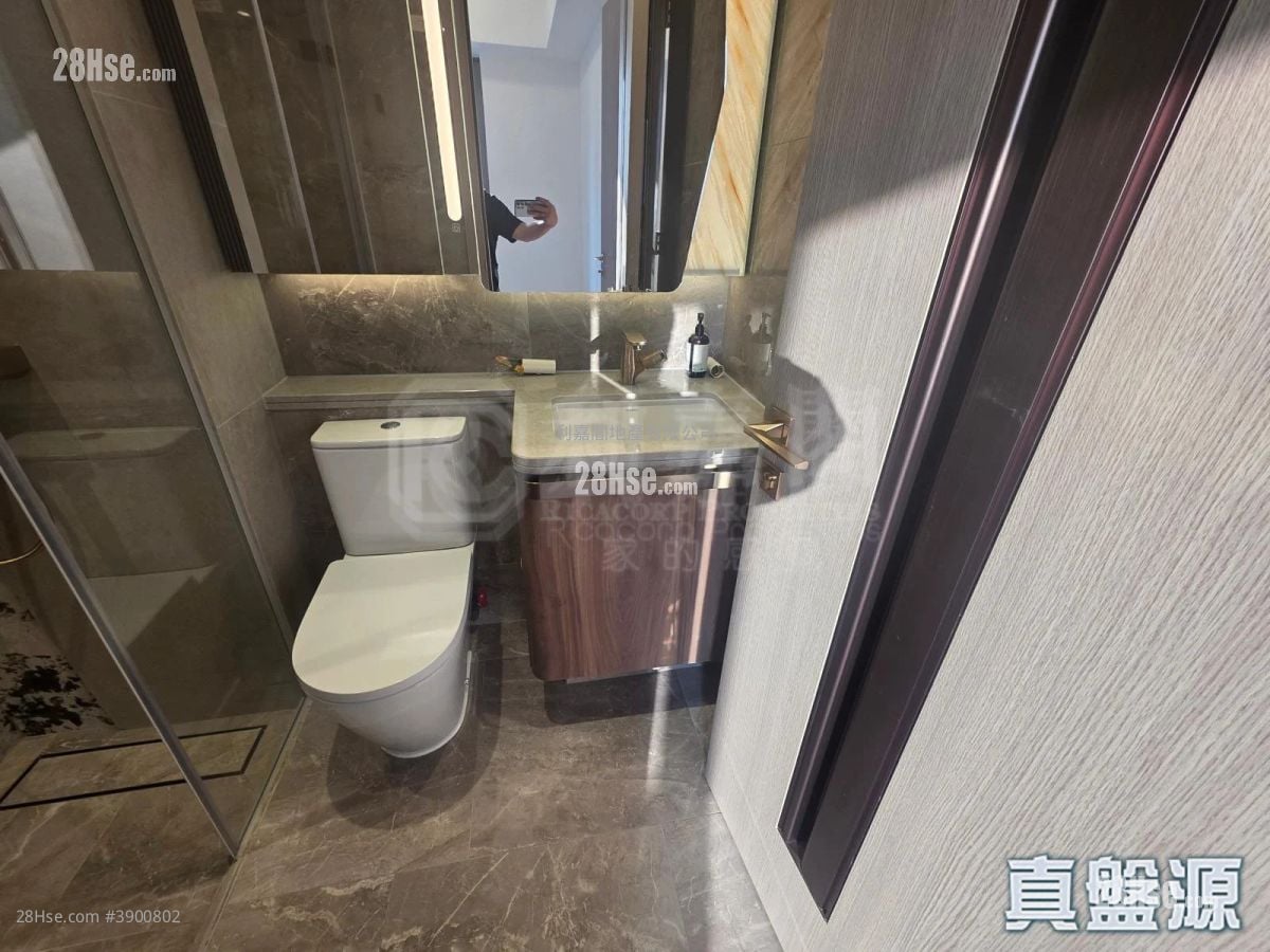 Kt Marina #3900802 For Sale Property Detail Page – pohled 3