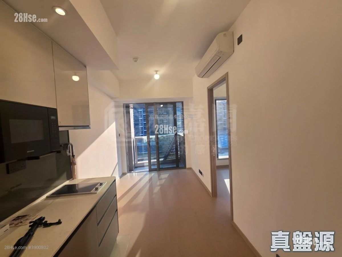 Kt Marina #3900802 For Sale Property Detail Page – pohled 2