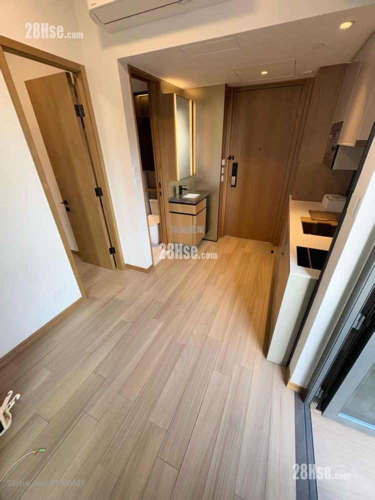 Uptify #3900628 Rental Property Detail Page - Ansicht 2