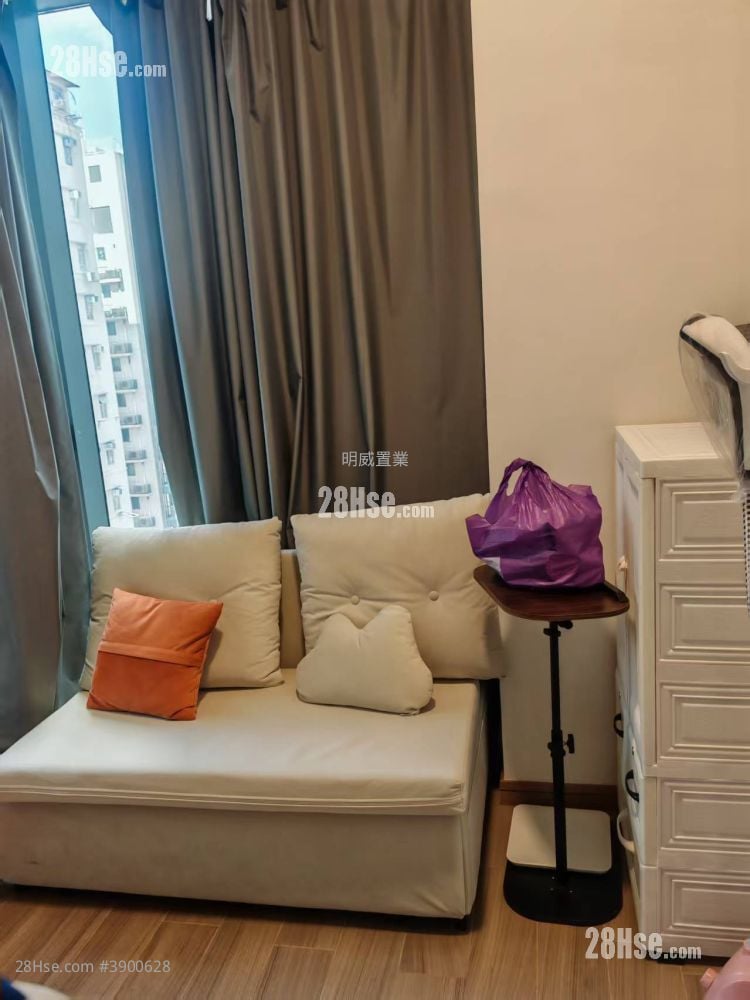 Uptify #3900628 Rental Property Detail Page - Ansicht 4
