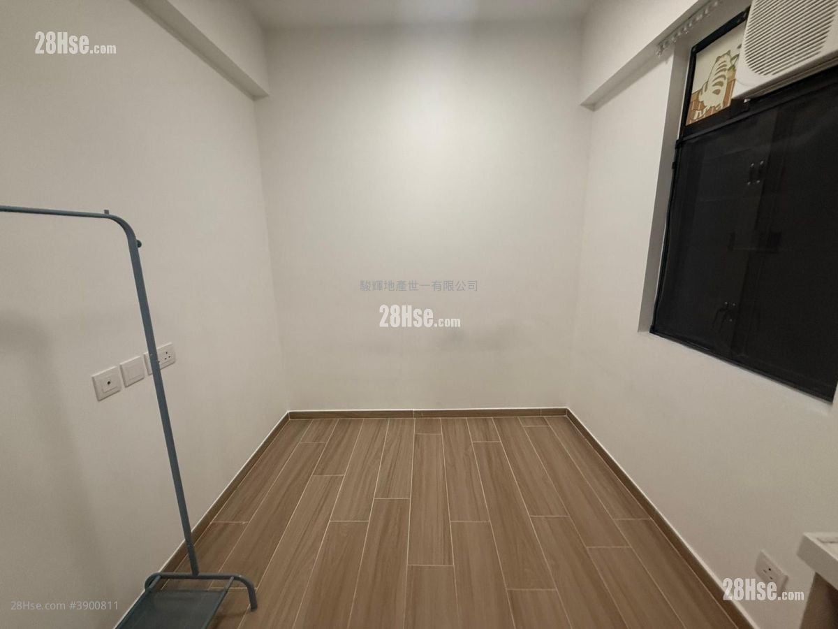 Hop Yee Building #3900811 Rental Property Detail Page - Widok 2