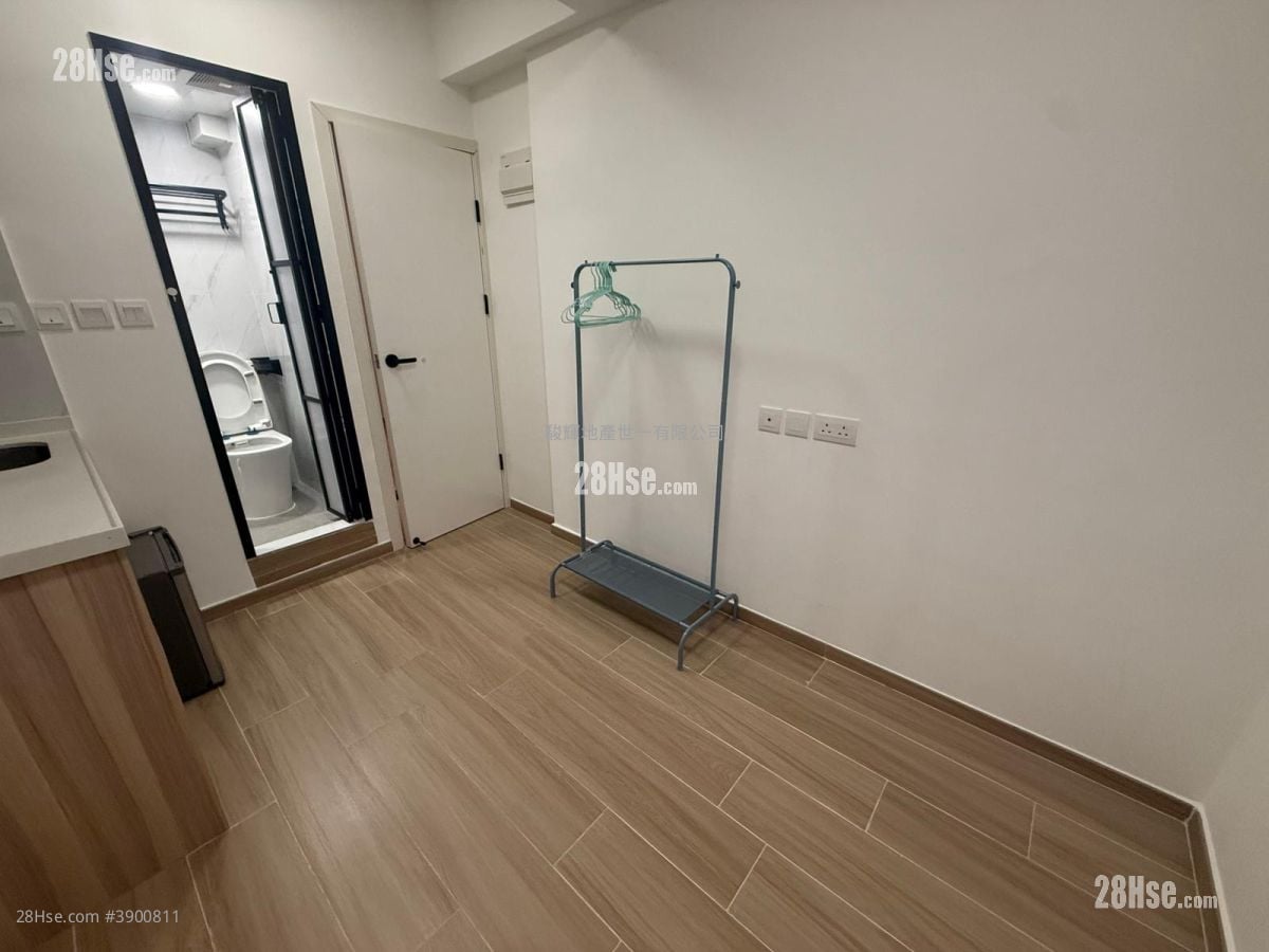Hop Yee Building #3900811 Rental Property Detail Page - Widok 3