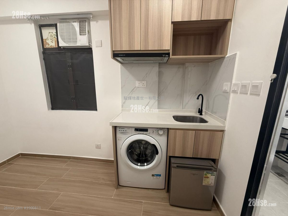 Hop Yee Building #3900811 Rental Property Detail Page - Widok 4