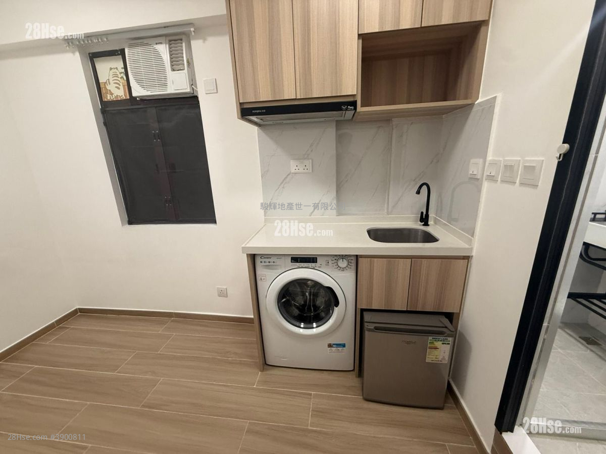 Hop Yee Building #3900811 Rental Property Detail Page - Widok 5