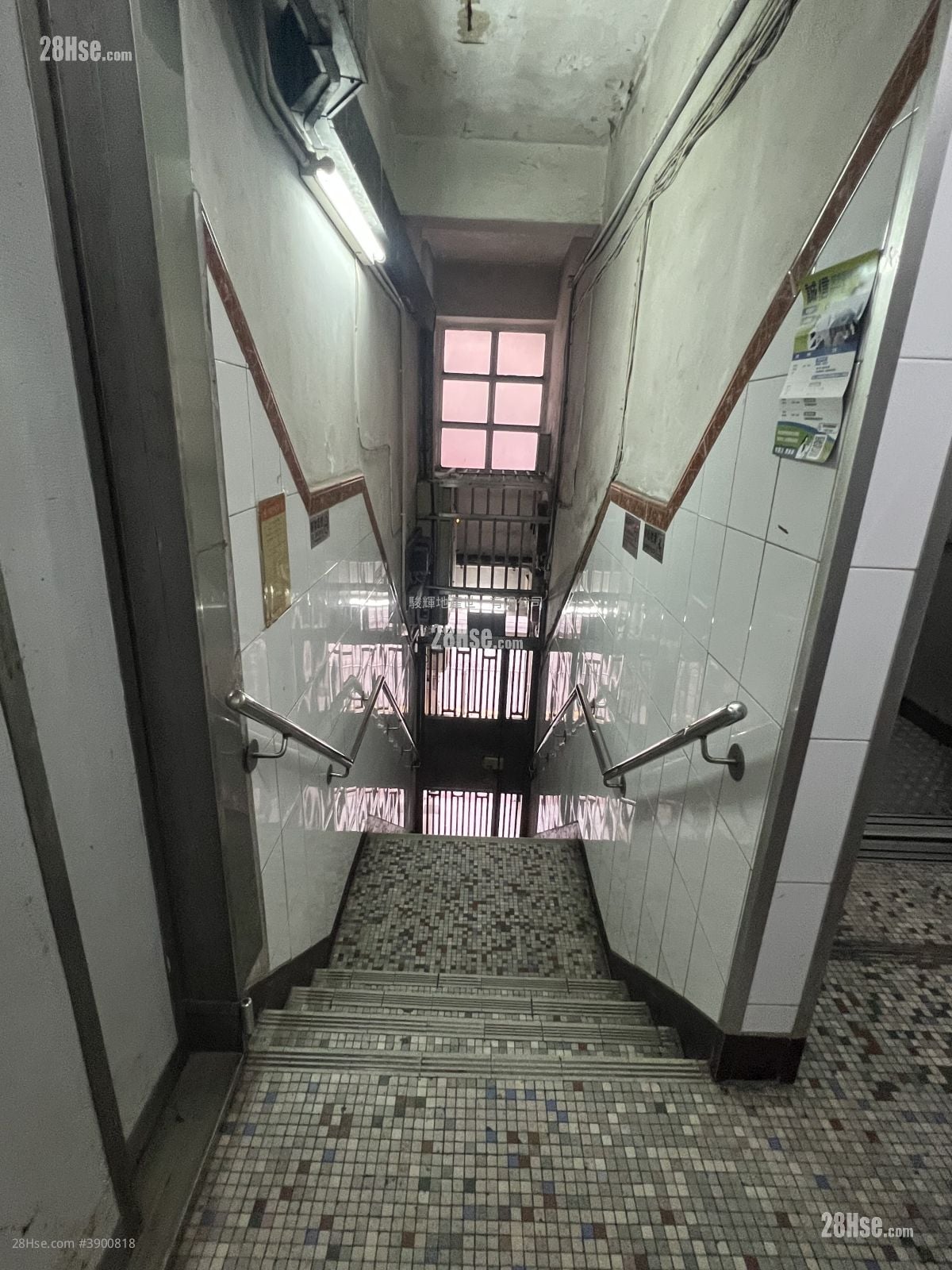 Fife Lau #3900818 Rental Property Detail Page - Mehr