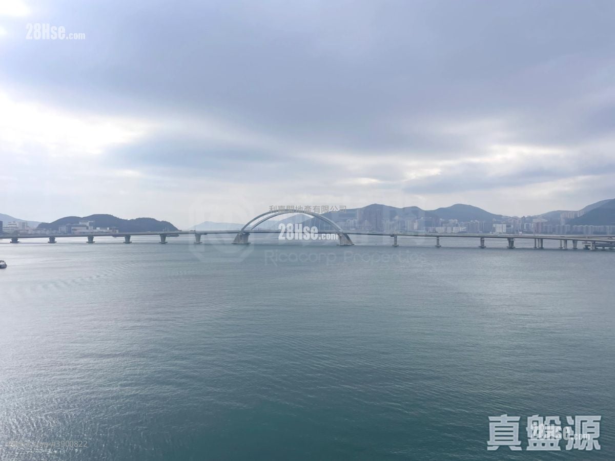Monterey 租盘 3 房 , 2 浴室 789 平方尺