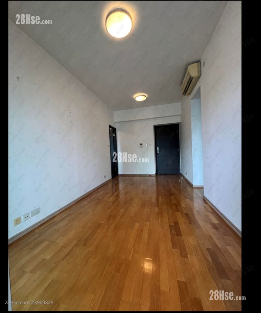 Shining Heights #3900829 For Sale Property Detail Page - Vista 2