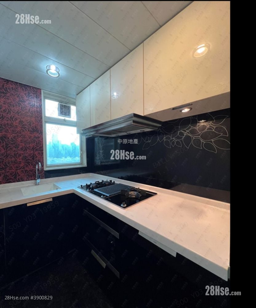 Shining Heights #3900829 For Sale Property Detail Page - Vista 3