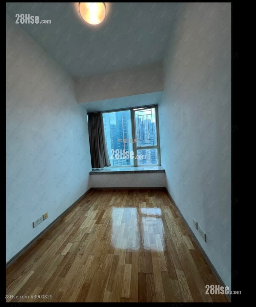 Shining Heights #3900829 For Sale Property Detail Page - Vista 4