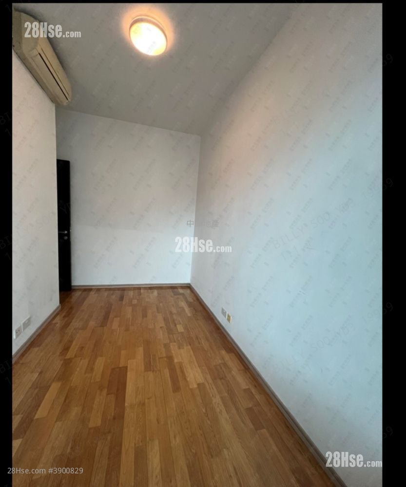 Shining Heights #3900829 For Sale Property Detail Page - Vista 5