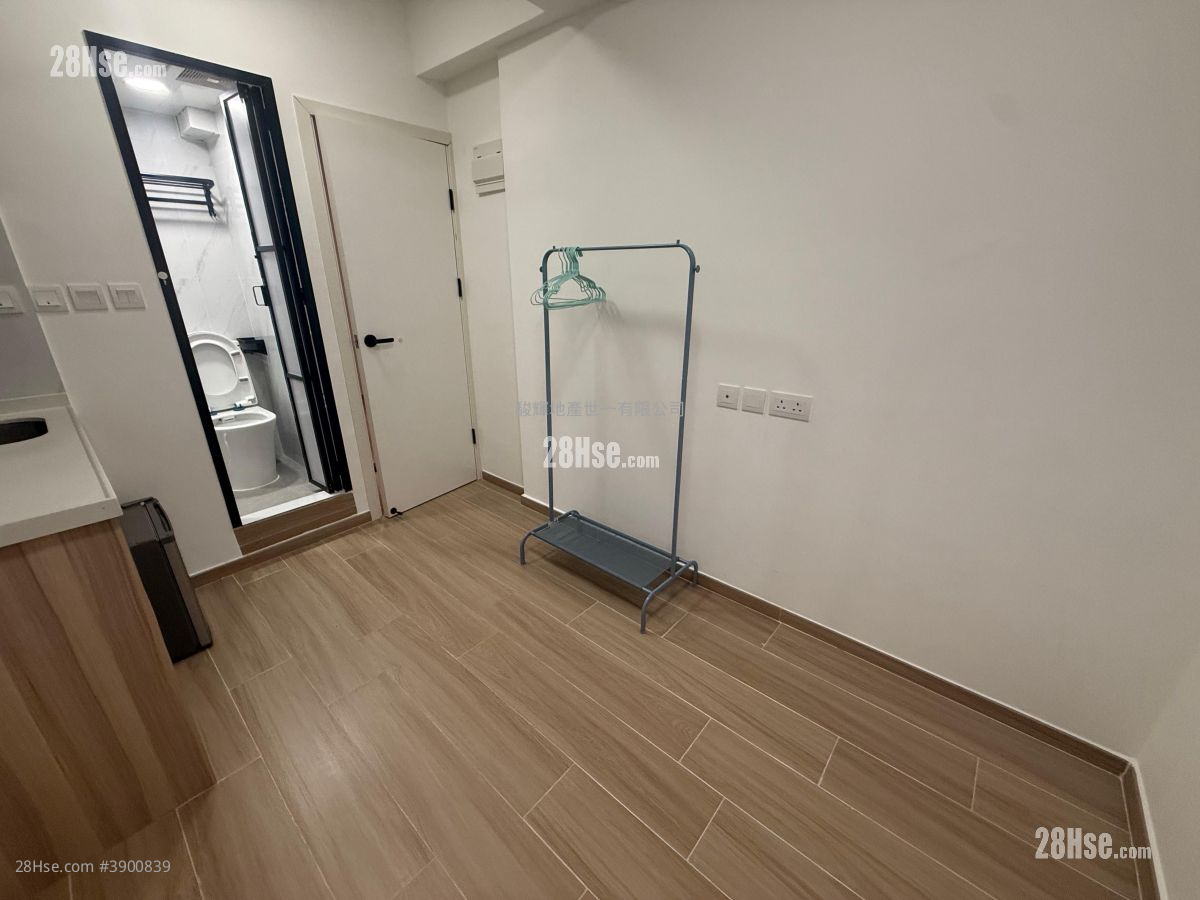 Hop Yee Building #3900839 Rental Property Detail Page - Vista 2