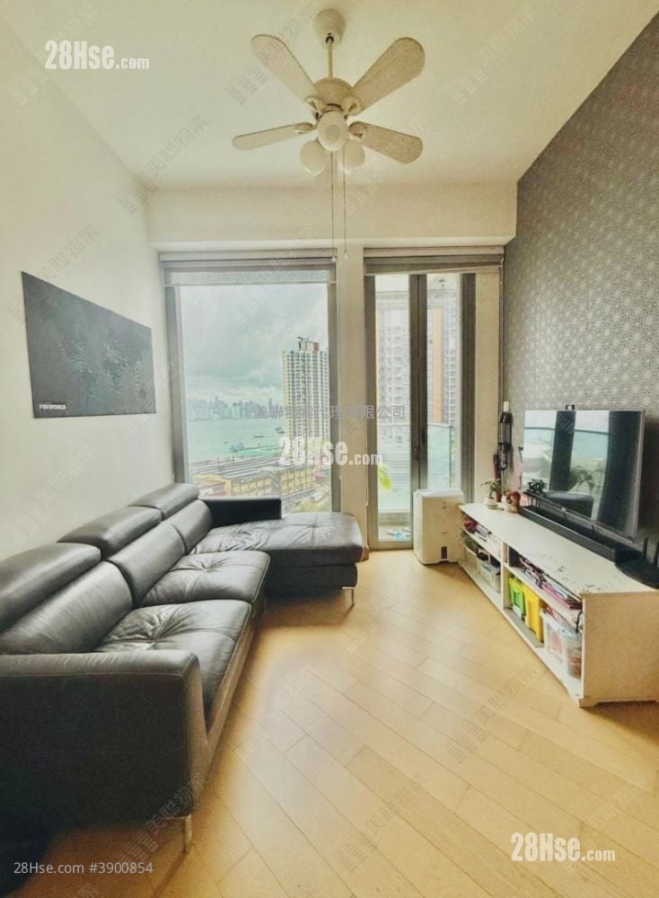 Ocean One #3900854 For Sale Property Detail Page - Vista 3