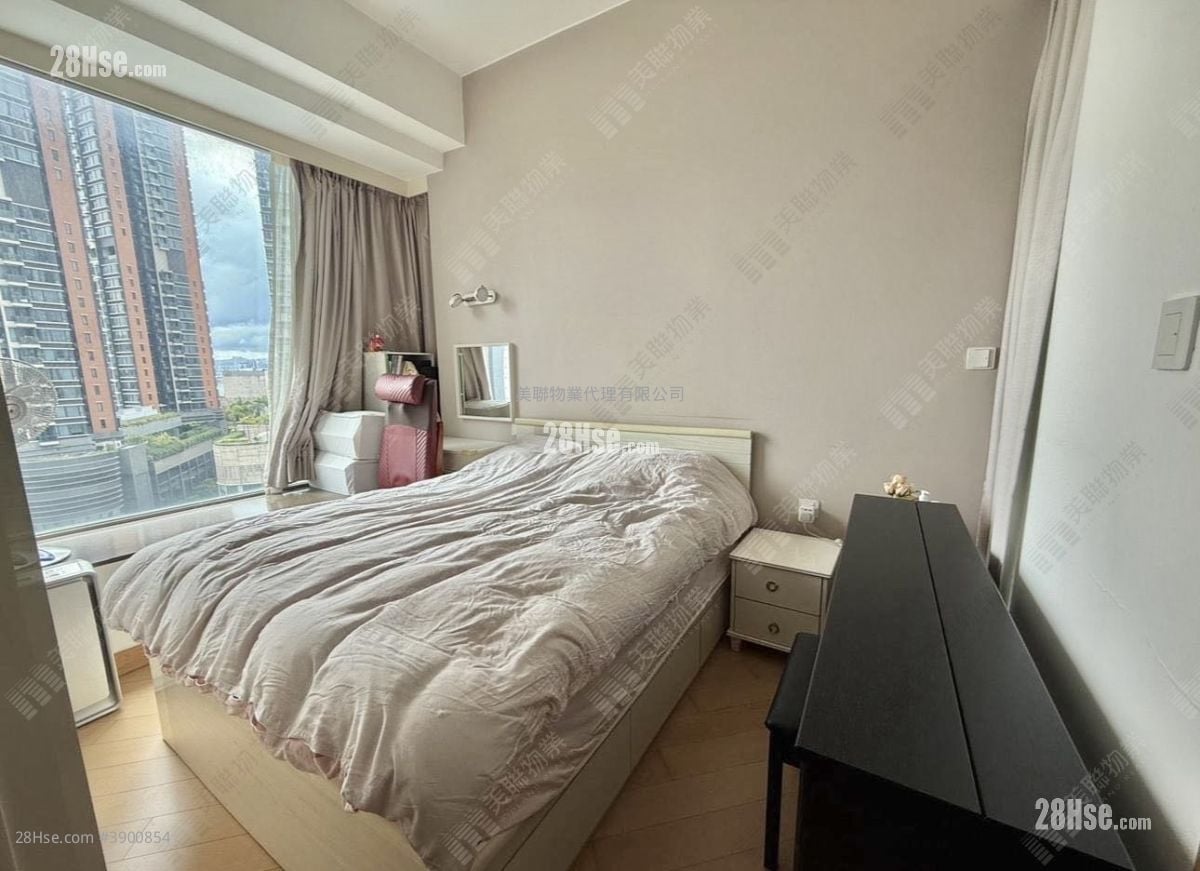 Ocean One #3900854 For Sale Property Detail Page - Vista 5