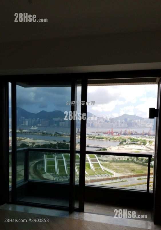 Vibe Centro #3900858 Rental Property Detail Page - Vue 4