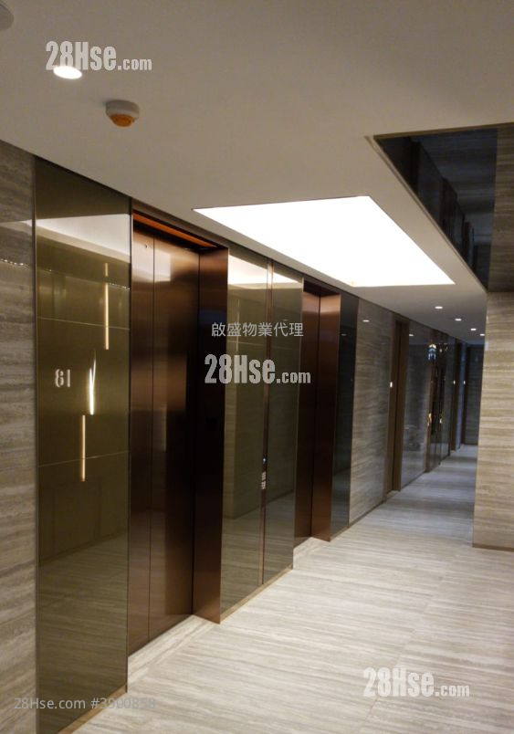 Vibe Centro #3900858 Rental Property Detail Page - Vue 3