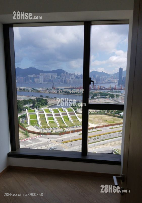 Vibe Centro #3900858 Rental Property Detail Page - Vue 5