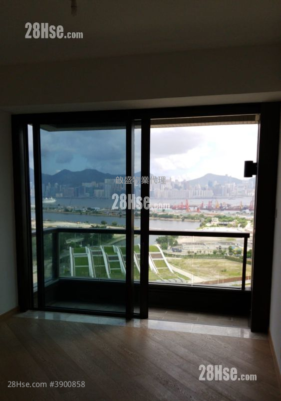 Vibe Centro #3900858 Rental Property Detail Page - Vue 6