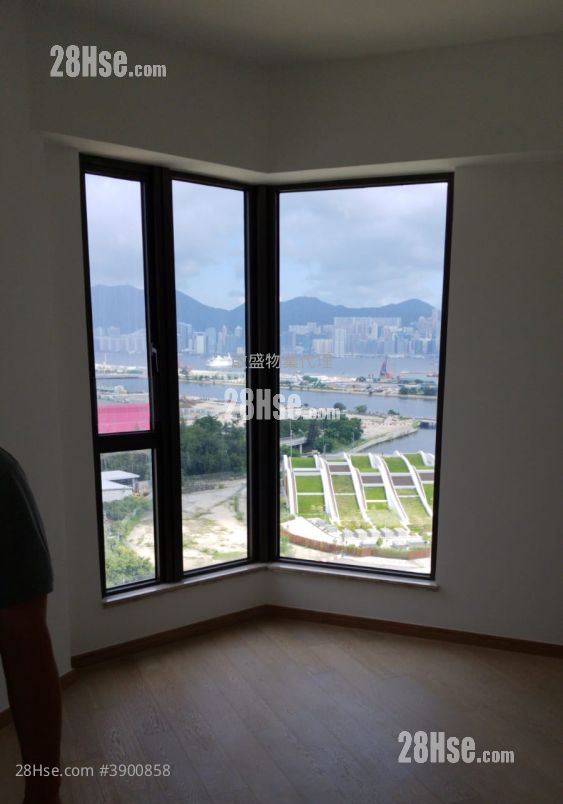 Vibe Centro #3900858 Rental Property Detail Page - Plus