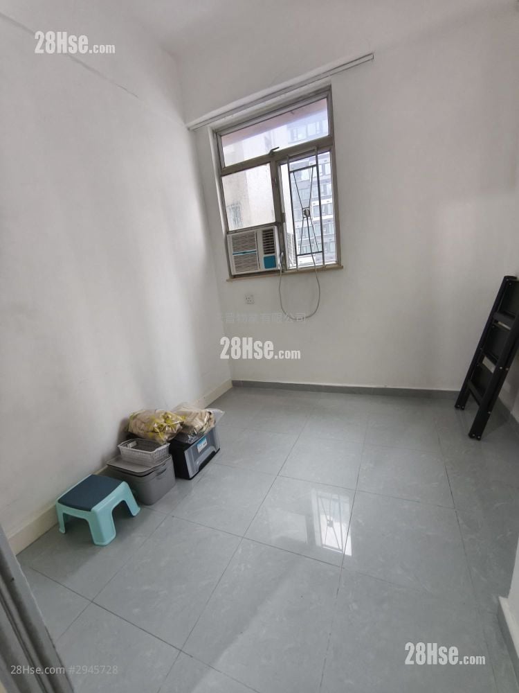 Wing Lam Mansion #2945728 Rental Property Detail Page – pohled 2