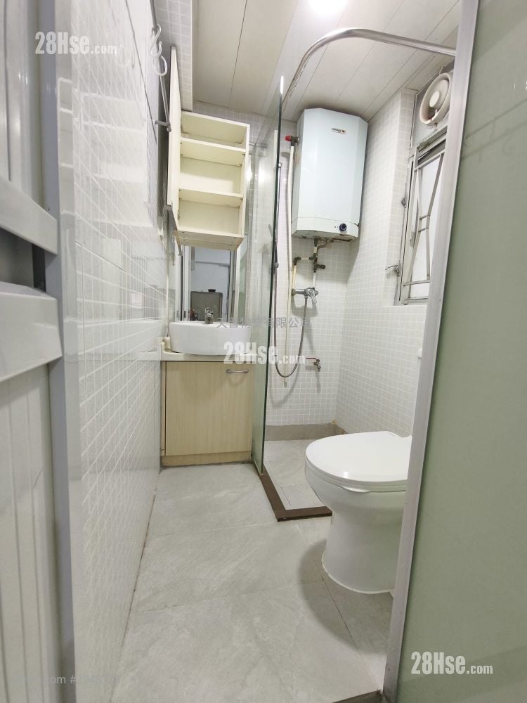 Wing Lam Mansion #2945728 Rental Property Detail Page – pohled 3