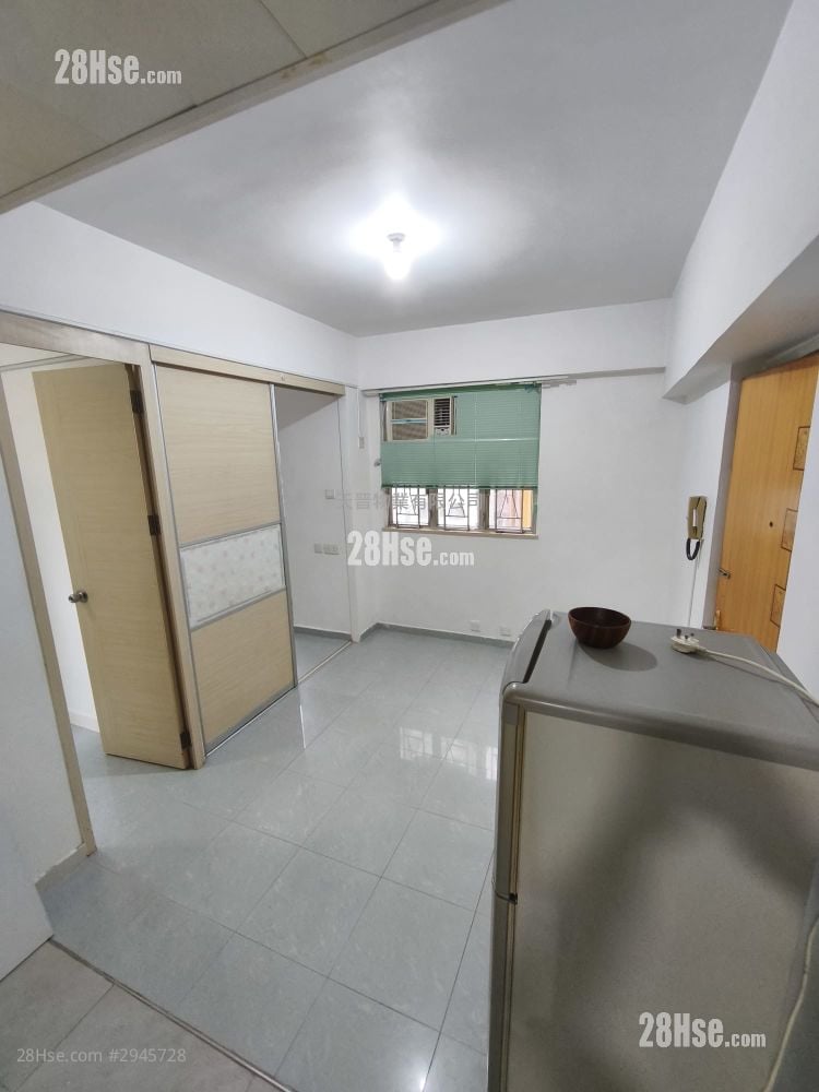 Wing Lam Mansion #2945728 Rental Property Detail Page – pohled 4