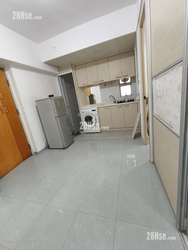 Wing Lam Mansion #2945728 Rental Property Detail Page – pohled 5
