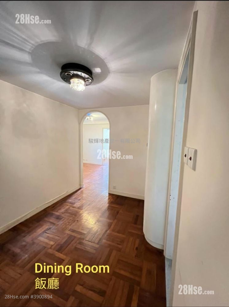 Fortune Terrace #3900894 Rental Property Detail Page – pohled 2